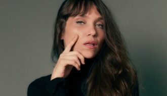 Julia Gorman vive profissional do sexo vítima de violência em “Emergência 53”