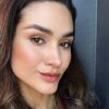 O drama de Fernanda Machado: atriz expõe internações e cirurgias nos EUA