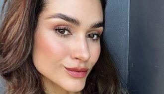 O drama de Fernanda Machado: atriz expõe internações e cirurgias nos EUA