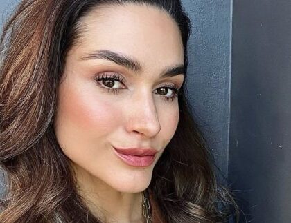 O drama de Fernanda Machado: atriz expõe internações e cirurgias nos EUA