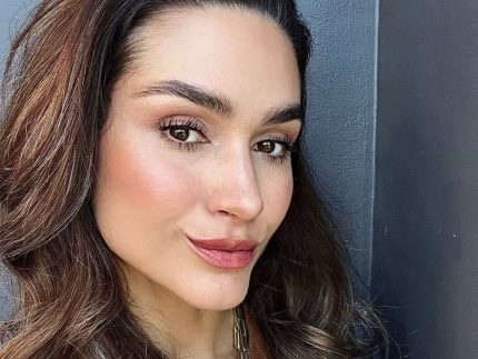 O drama de Fernanda Machado: atriz expõe internações e cirurgias nos EUA