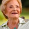 Famosos lamentam a morte de Glória Menezes aos 91 anos: “Dia triste”
