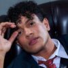 Após marco na Disney, Gabriel Vicente encara novo desafio em musical sobre Piaf