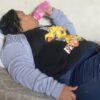 Mulher que fingiu ser criança de 12 anos para ser adotada é condenada em SC