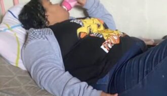 Mulher que fingiu ser criança de 12 anos para ser adotada é condenada em SC