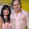 Festival rebate Gretchen e diz que cumpriu contrato em show cancelado no ES