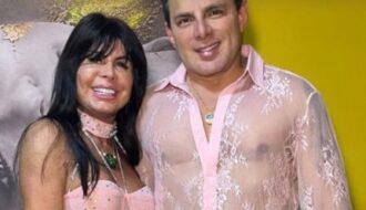 Festival rebate Gretchen e diz que cumpriu contrato em show cancelado no ES