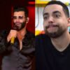 Semana na TV: Gusttavo Lima triunfa na Globo e Lucas Selfie deixa a Record