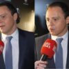 Felipe Massa exalta custo-benefício de novos modelos da Denza: “Acima da concorrência”