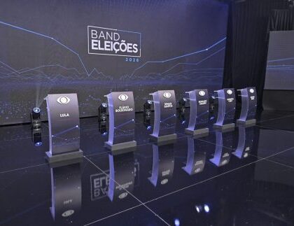 A política e os políticos mudaram com o tempo A política e os políticos mudaram com o tempo