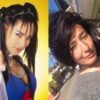 Ex-“Band Kids”, Renata Sayuri preocupa fãs após sequência de publicações nas redes