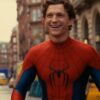 Novo “Homem-Aranha” bate “Vingadores” e tem a maior estreia da história do cinema
