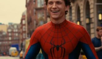 Novo “Homem-Aranha” bate “Vingadores” e tem a maior estreia da história do cinema