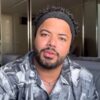 Hytalo Santos é condenado por assédio moral e sexual contra ex-seguranças; saiba detalhes!