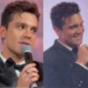 Luan Santana faz discurso emocionante ao celebrar carreira com festão em SP: “Profunda gratidão”