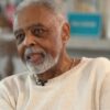 Gilberto Gil exalta legado de Preta e fala do carinho que recebe após a morte da filha