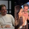 Kaká Diniz revela reação de Simone Mendes ao emplacar o 1º sucesso da carreira solo