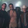 Sucesso de Latino ganha versão agroneja em parceria com Bruno & Barretto