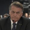 Justiça proíbe uso de “Bolsonaro” por candidatos sem parentesco ao ex-presidente