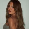Khloé Kardashian expõe hipocrisia após emagrecer: “Me fez sentir enojada”