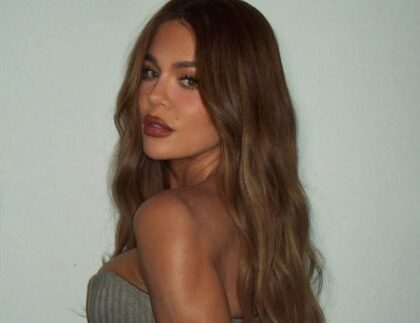 Khloé Kardashian expõe hipocrisia após emagrecer: “Me fez sentir enojada” Khloé Kardashian expõe hipocrisia após emagrecer: “Me fez sentir enojada”