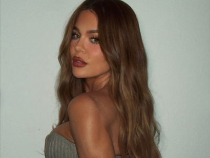 Khloé Kardashian expõe hipocrisia após emagrecer: “Me fez sentir enojada”
