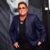 Leonardo compra 60 porcos e se enrola para fazer pagamento em PIX: “Vou pedir ajuda”