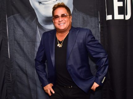 Leonardo compra 60 porcos e se enrola para fazer pagamento em PIX: “Vou pedir ajuda”