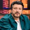 Creutzfeldt-Jakob: especialista explica doença rara diagnosticada em Lito Sousa: “Evolutiva e rápida”