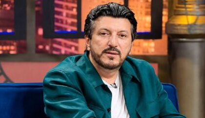 Creutzfeldt-Jakob: especialista explica doença rara diagnosticada em Lito Sousa: “Evolutiva e rápida” Creutzfeldt-Jakob: especialista explica doença rara diagnosticada em Lito Sousa: “Evolutiva e rápida”