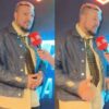 Belo celebra auge na Globo e exalta “Estrelas da Casa”: “Inovador”