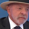 Tudo o que rolou! O resumão completo da sabatina de Lula na Globo