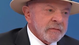 Tudo o que rolou! O resumão completo da sabatina de Lula na Globo