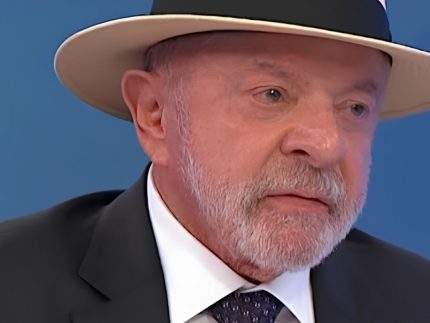 Tudo o que rolou! O resumão completo da sabatina de Lula na Globo