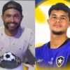 Filho do goleiro Bruno com Eliza Samudio tem repasse de pensão suspenso pela Justiça