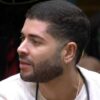 Após “BBB26”, Marcelo revela diagnóstico de depressão e cogita nova especialização