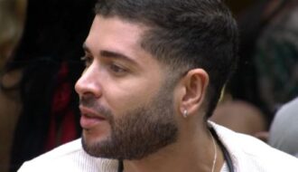 Após “BBB26”, Marcelo revela diagnóstico de depressão e cogita nova especialização