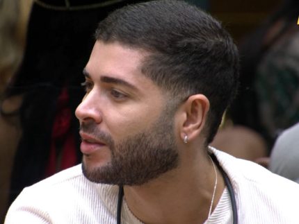 Após “BBB26”, Marcelo revela diagnóstico de depressão e cogita nova especialização