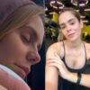 Com 30 shows no mês, Mariana Fagundes explica afastamento das redes sociais