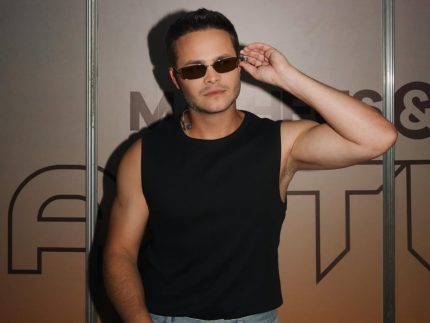 Matheus, dupla de Kauan, se manifesta após decisão da Justiça na disputa contra ex-empresários