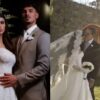 Semana do “sim”: famosos sobem ao altar em temporada de casamentos; relembre