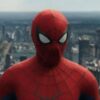 “Homem-Aranha: Um Novo Dia” bate US$ 2 bilhões e faz história no cinema