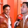 Lucas Guimarães é direto sobre mudanças e o que não dá certo no Rancho: “Muita putaria”