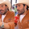 Open bar e churrasco: saiba como curtir o Rancho do Sertanejeiro com o day use