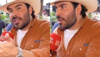 Open bar e churrasco: saiba como curtir o Rancho do Sertanejeiro com o day use