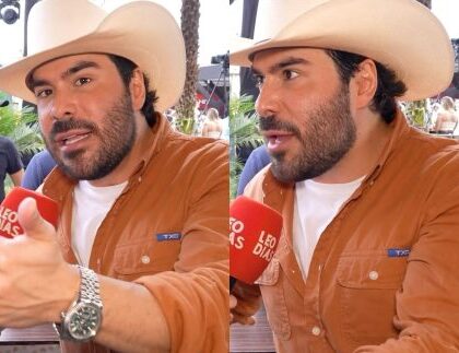 Open bar e churrasco: saiba como curtir o Rancho do Sertanejeiro com o day use