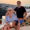 Ana Hickmann admite nervosismo pré-casamento com Edu Guedes e detalha a festa