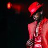 Ne-Yo é processado por mulher que alega ter sido atacada por cão do cantor