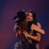 Paula Fernandes abre o coração sobre gravação com Ana Castela: “Missão cumprida”