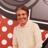 Aos 69 anos, João Kléber revê trajetória e diz viver melhor fase da carreira